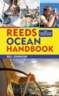 Image for Reeds Ocean Handbook