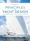 Image for Principles of Yacht Design