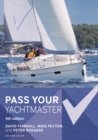 Image for Pass your Yachtmaster.
