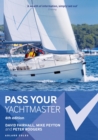 Image for Pass your Yachtmaster