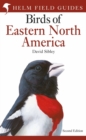 Image for Field Guide to the Birds of Eastern North America