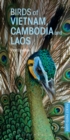 Image for Birds of Vietnam, Cambodia and Laos