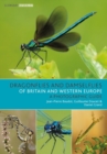 Image for Dragonflies and Damselflies of Britain and Western Europe: A Photographic Guide