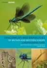 Image for Dragonflies and Damselflies of Britain and Western Europe