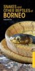 Image for Snakes and other reptiles of Borneo