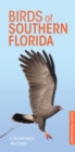 Image for Birds of Southern Florida