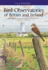 Image for Bird Observatories of Britain and Ireland