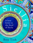 Image for Sicilia: a love letter to the food of Sicily