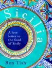 Image for Sicilia  : a love letter to the food of Sicily