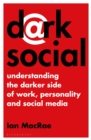 Image for Dark Social