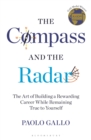 Image for The Compass and the Radar