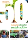 Image for 50 Fantastic Ideas for Sustainability