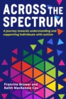 Image for Across the Spectrum: A Journey Towards Understanding and Supporting Individuals With Autism