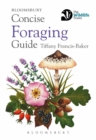 Image for Concise foraging guide