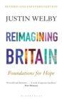 Image for Reimagining Britain  : foundations for hope