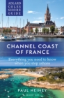 Image for Channel coast of France  : everything you need to know when you step ashore