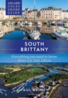 Image for South Brittany  : everything you need to know when you step ashore