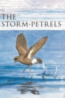 Image for The storm-petrels