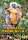 Image for Handbook of mammals of Madagascar
