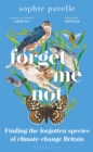 Image for Forget Me Not