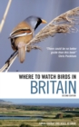Image for Where to watch birds in Britain