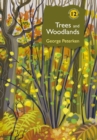 Image for Trees and Woodlands