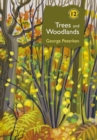 Image for Trees and woodlands