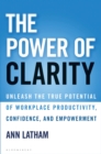 Image for The Power of Clarity