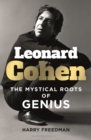 Image for Leonard Cohen