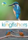 Image for RSPB Spotlight Kingfishers