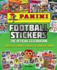 Image for Panini Football Stickers