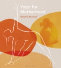 Image for Yoga for motherhood