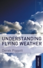 Image for Understanding Flying Weather