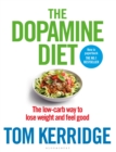 Image for The Dopamine Diet