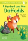 Image for A Hundred and One Daffodils: A Bloomsbury Young Reader