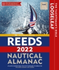 Image for Reeds looseleaf almanac 2022