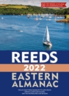 Image for Reeds Eastern Almanac 2022