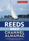 Image for Reeds Channel Almanac 2022