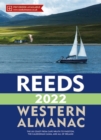 Image for Reeds Western Almanac 2022
