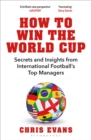 Image for How to Win the World Cup