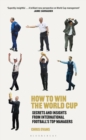 Image for How to Win the World Cup