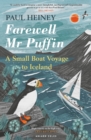 Image for Farewell Mr Puffin