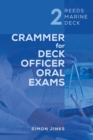 Image for Crammer for deck officer oral exams