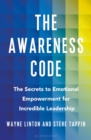 Image for The Awareness Code