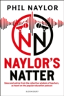 Image for Naylor&#39;s Natter: Ideas and Advice from the Collective Wisdom of Teachers, as Heard on the Popular Education Podcast