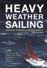 Image for Heavy Weather Sailing