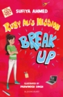 Image for Ruby Ali&#39;s Mission Break Up: A Bloomsbury Reader