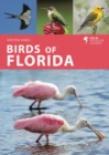 Image for Birds of florida