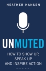 Image for Unmuted