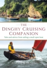 Image for The Dinghy Cruising Companion 2nd edition